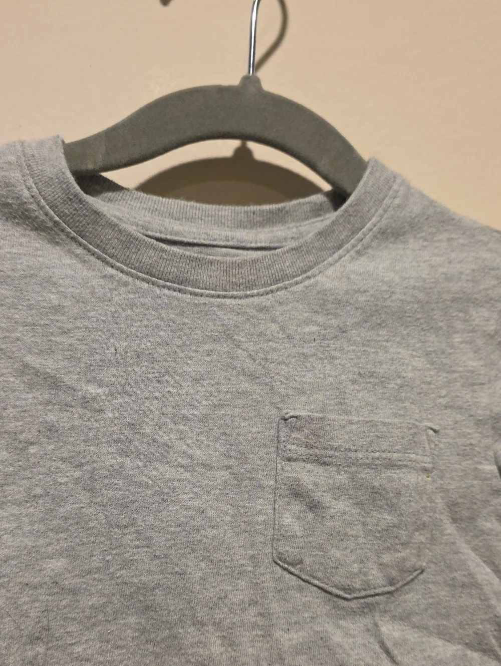 GAP kids short